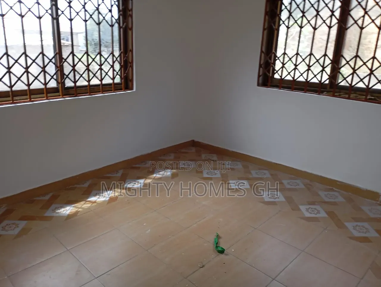 3bdrm House in Mighty Homes, Kasoa for sale