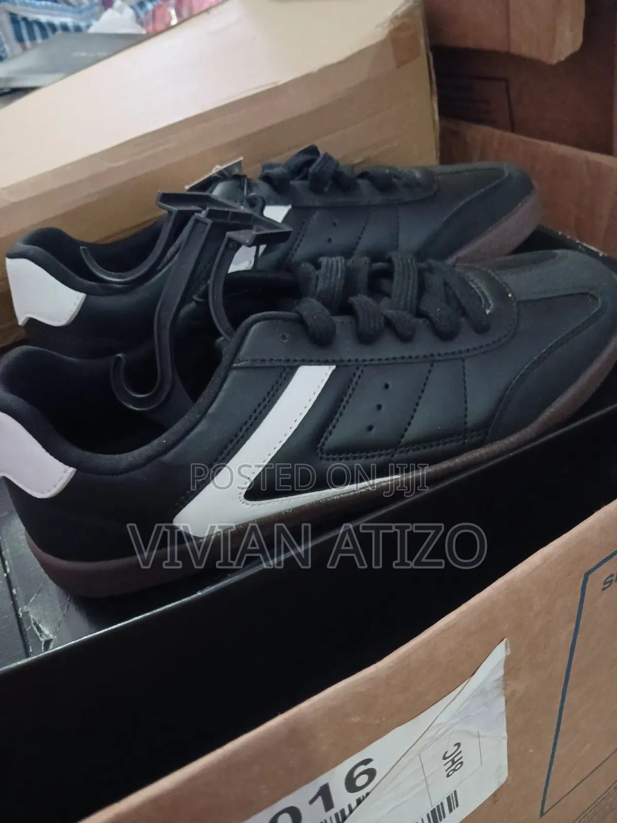 Man,s Shoes