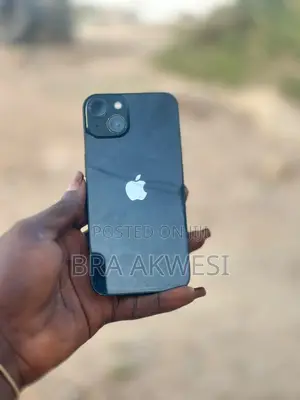 Apple iPhone 13 128 GB
