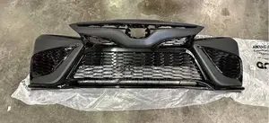 Toyota Camry Front Bumper(2021-2023)
