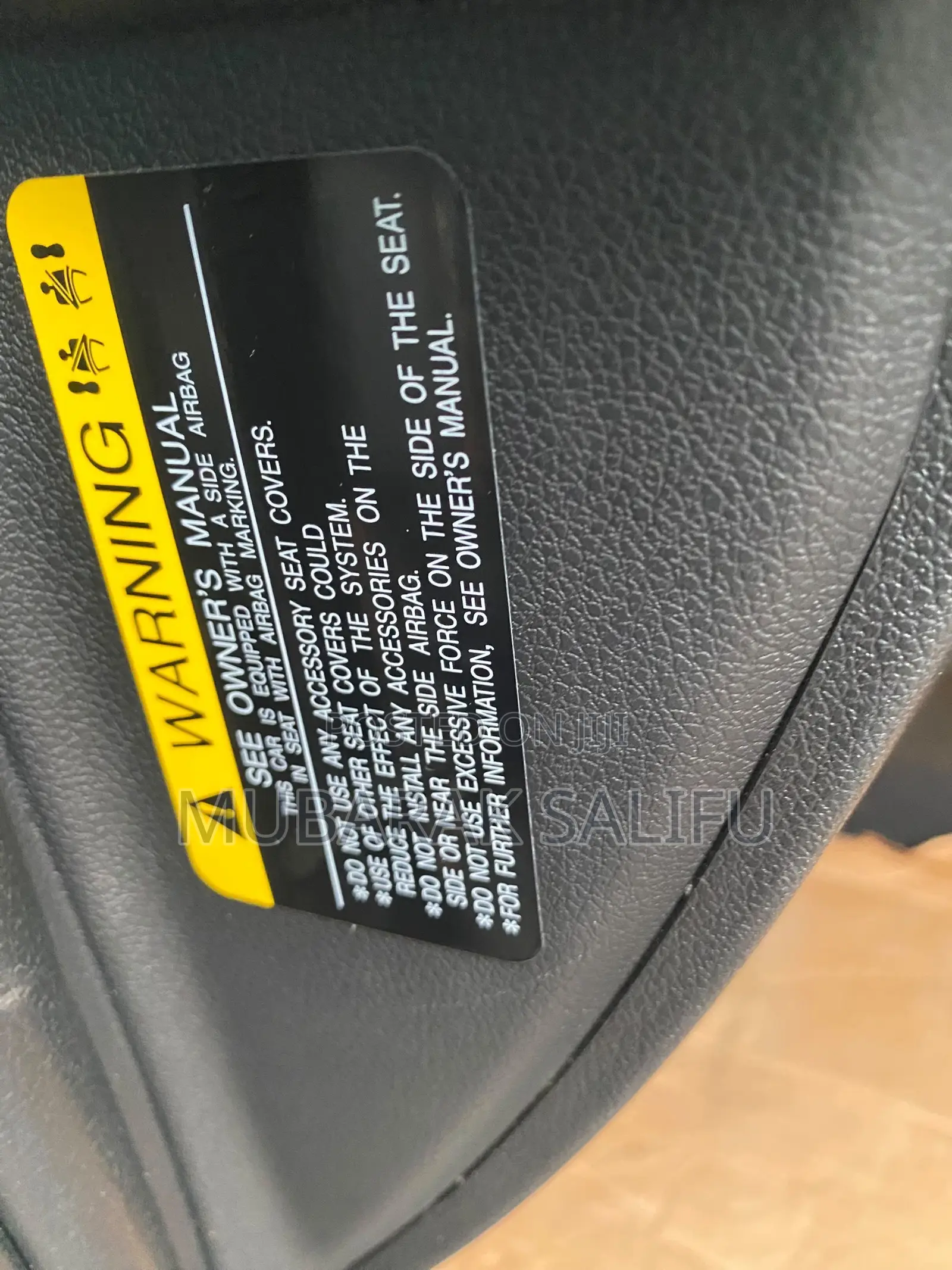 Kia Sorento 2018 Silver