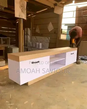 Saviour Home Decor
