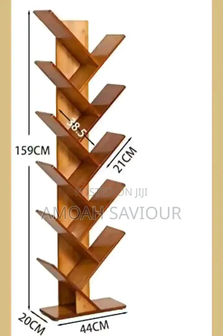 Saviour Home Decor