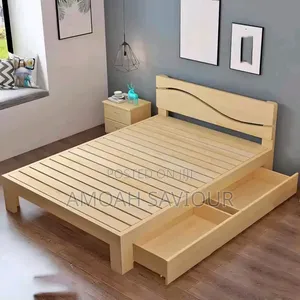 Saviour Home Decor