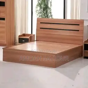 Saviour Home Decor