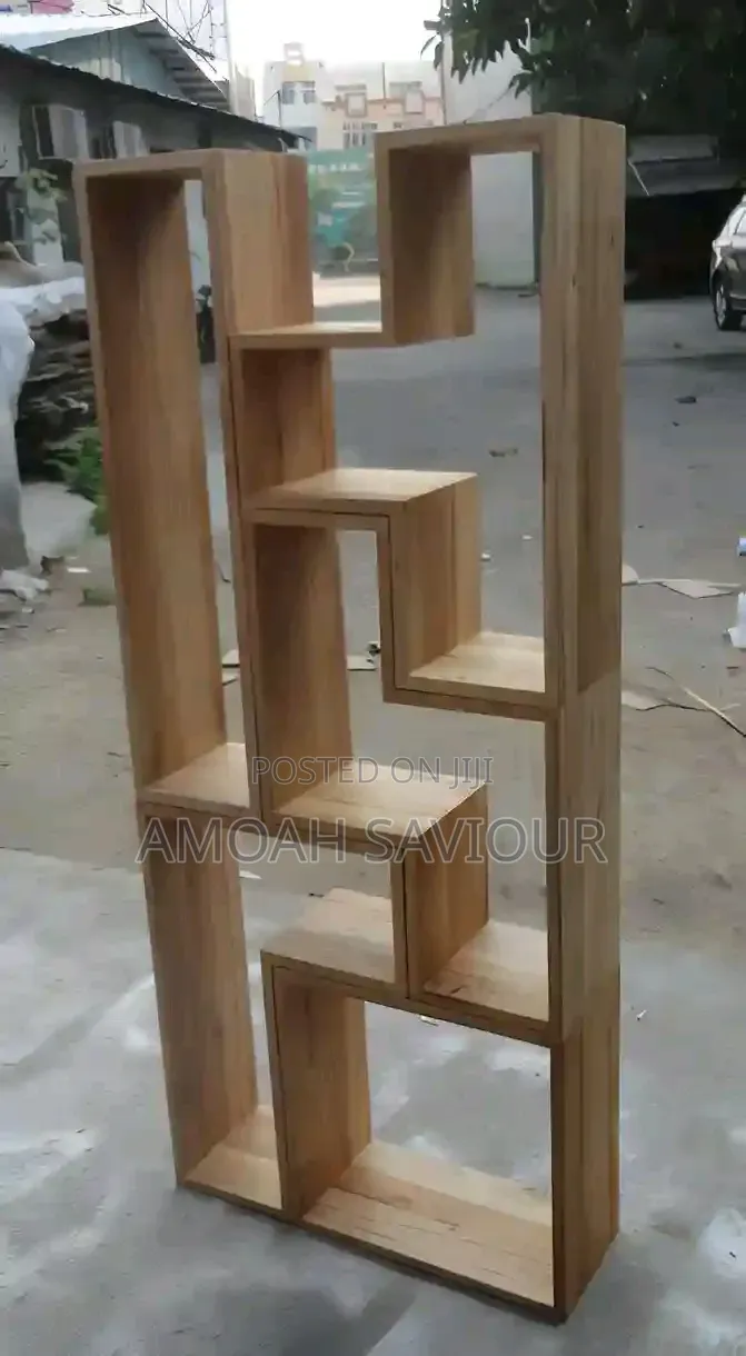 Saviour Home Decor