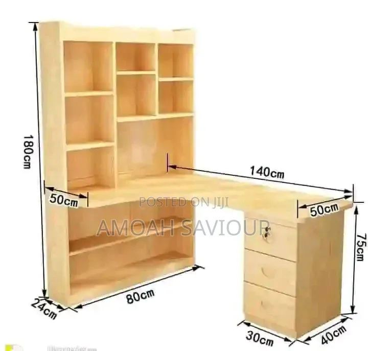 Saviour Home Decor