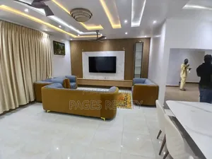 3bdrm House in Kwabenya, CFC Estates for rent