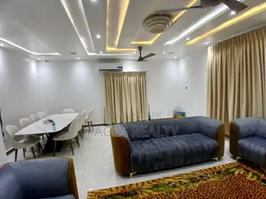 3bdrm House in Kwabenya, CFC Estates for rent