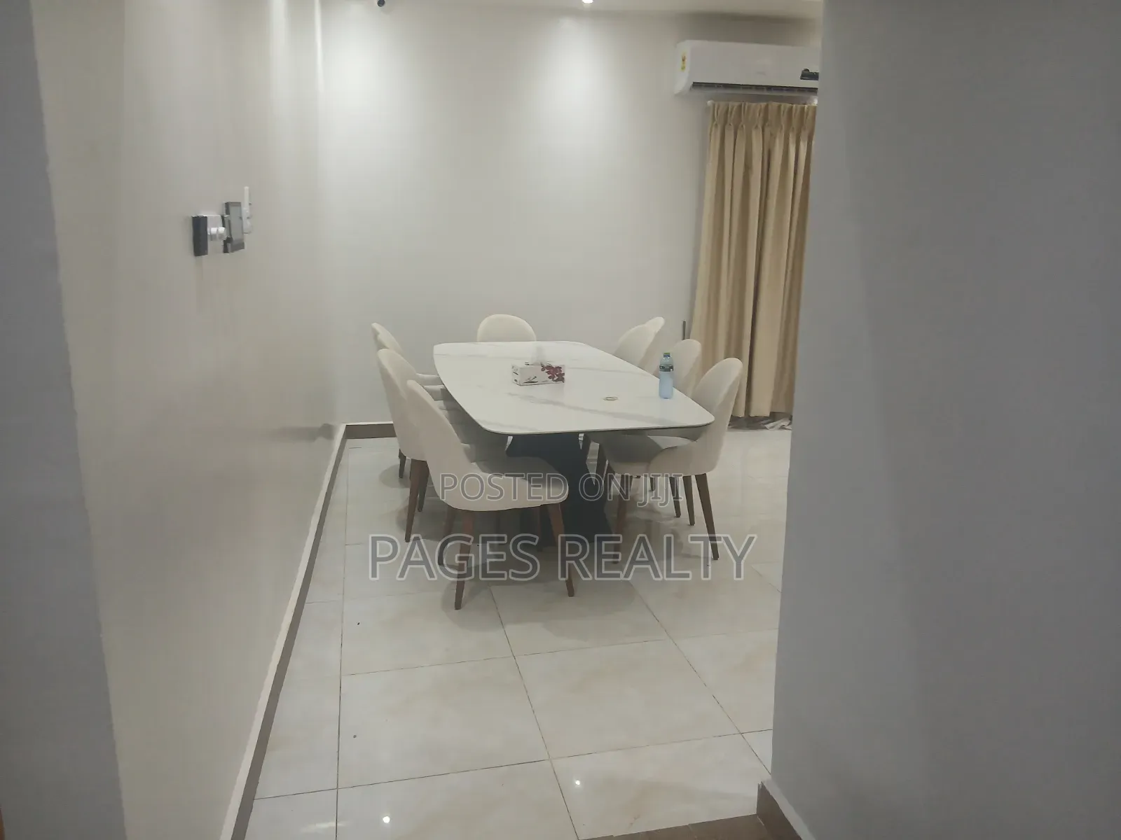 3bdrm House in Kwabenya, CFC Estates for rent