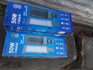 50 Watts Light for Ur House or Home