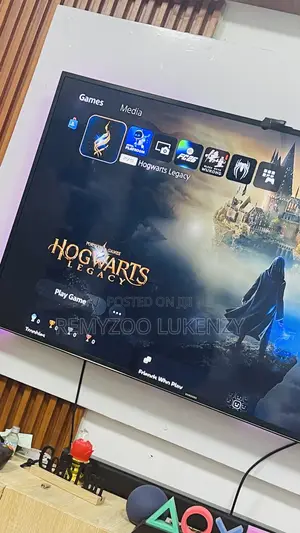 Ps5 Standard