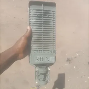 50 Watts Light for Ur House or Home