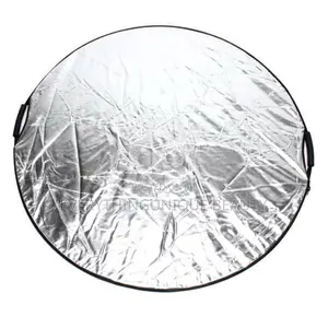 Soft Box Reflector