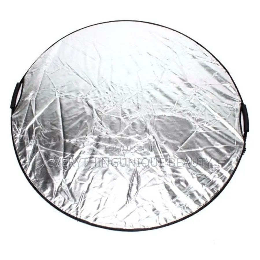 Soft Box Reflector
