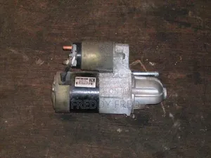 Suzuki Alto 800
