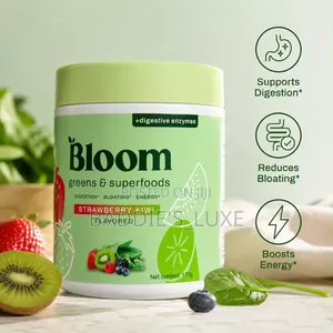 Dietary Supplements | Body Beauty