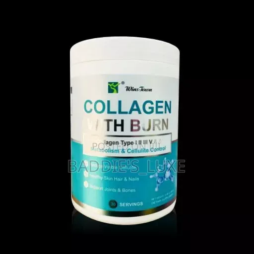 Dietary Supplements | Body Beauty