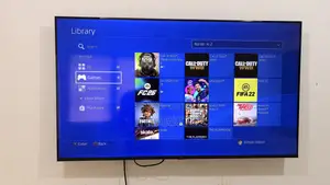 PS4 Slim for Sale