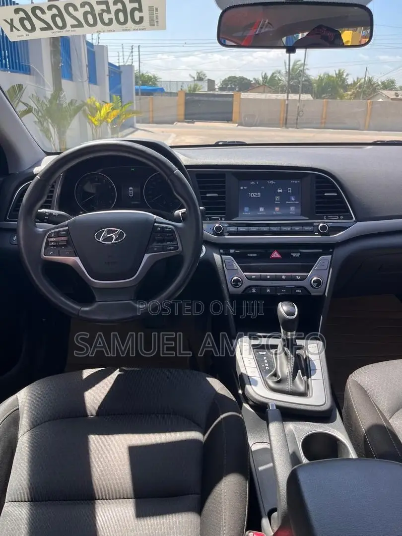 Toyota Camry SE Sport 4dr Sedan (2.5L 4cyl 6A) 2014 Black
