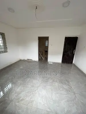 3bdrm House in Bn Homes Ltd., Pentecost for rent