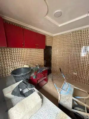 3bdrm House in Bn Homes Ltd., Pentecost for rent