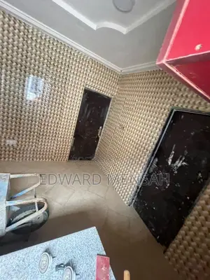 3bdrm House in Bn Homes Ltd., Pentecost for rent