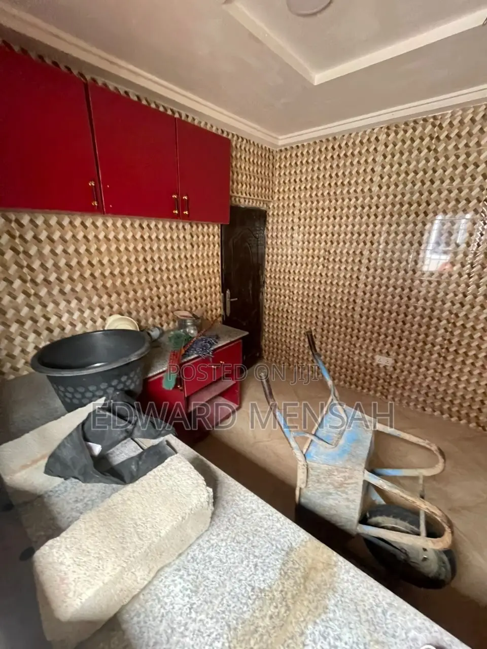 3bdrm House in Bn Homes Ltd., Pentecost for rent