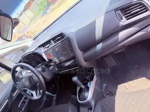 Honda Fit 2014-2017 Dashboard NEW