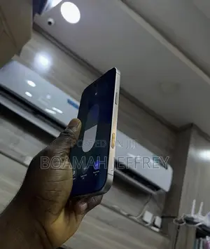 Apple iPhone 16 Pro Max 512 GB Gold