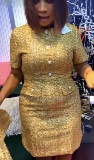 Medium Size to 3XL