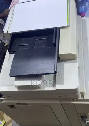 Canon Image Runner Advance