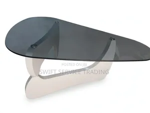 Center Table