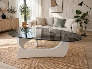 Center Table