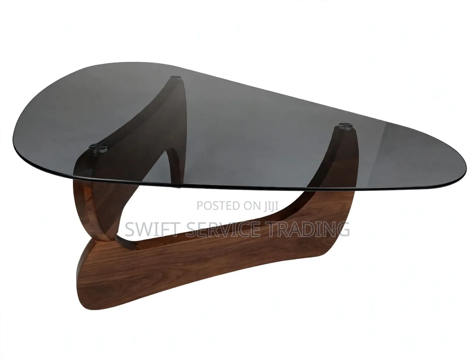 Center Table