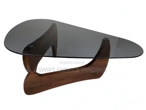 Center Table