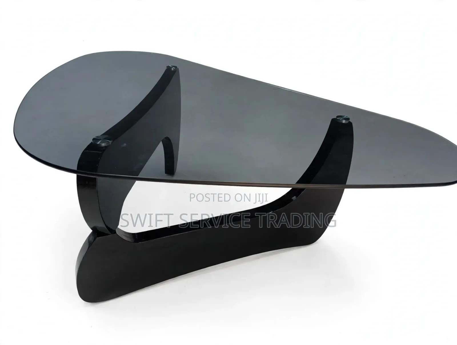 Center Table