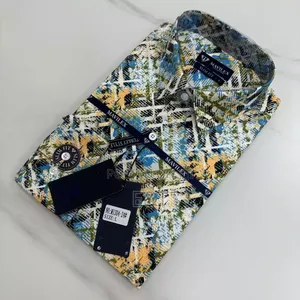 Design Long Sleeve