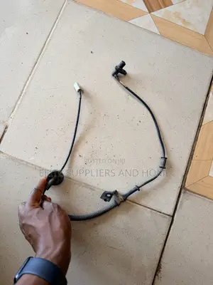 Kia Morning Abs Sensor