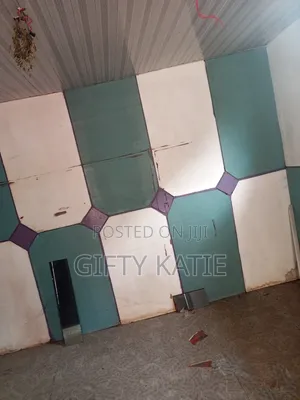 Container for Rent