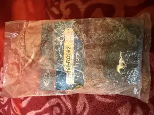 Ford Mustang Key Fob for Sale