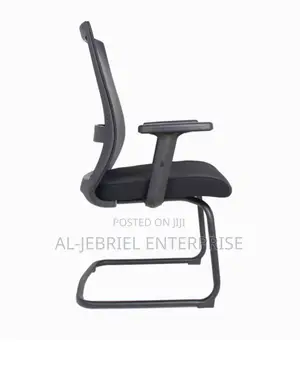 Seat Chair