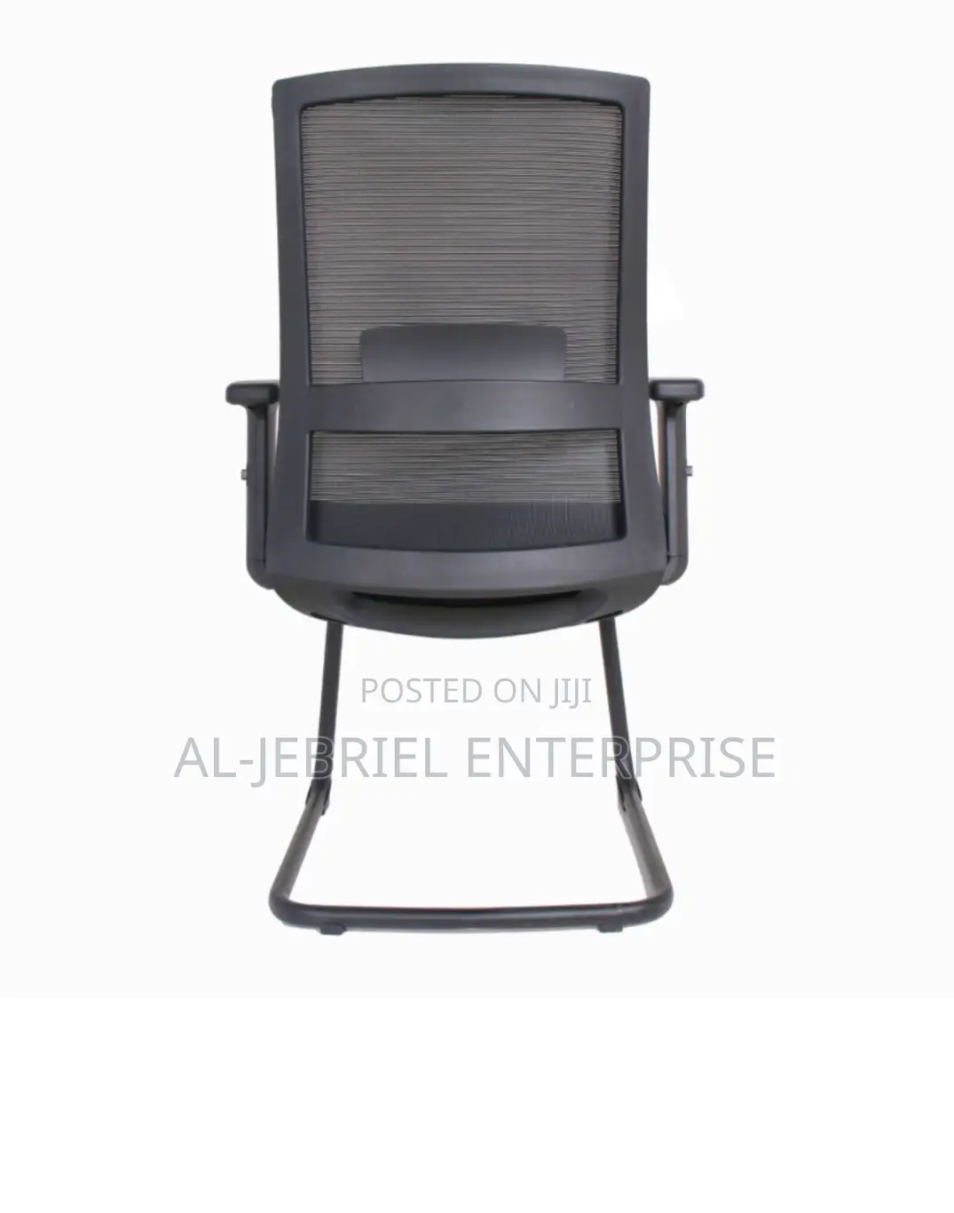 Seat Chair