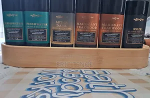 Bath & Body Works