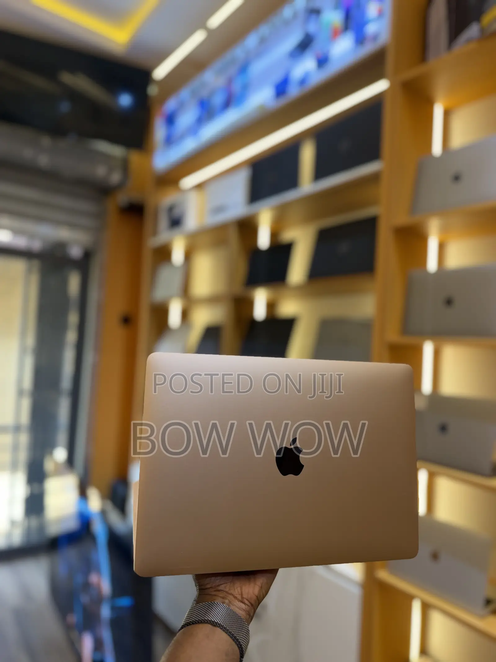 Laptop Apple MacBook Air 2020 M1 8GB Apple M1 SSD 256GB