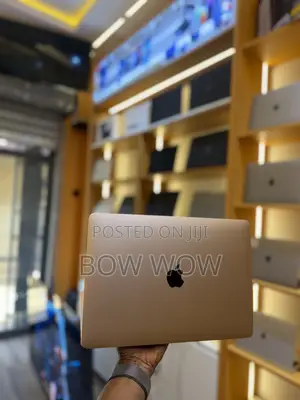 Laptop Apple MacBook Air 2020 M1 8GB Apple M1 SSD 256GB