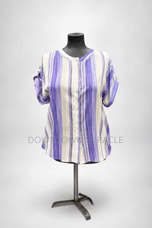 Ladies Tops