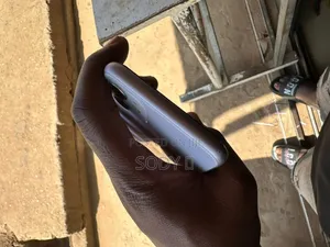 Apple iPhone 11 64 GB Purple