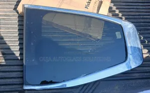 2022 Toyota Landcruiser Body Glass Available