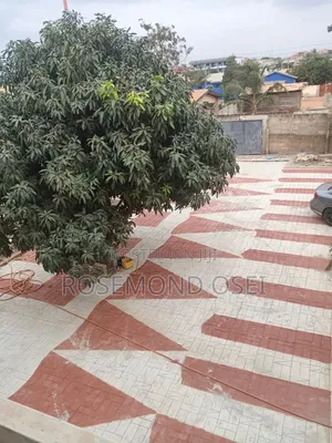 2bdrm Apartment in Adenta Foster Home, Frafraha for rent